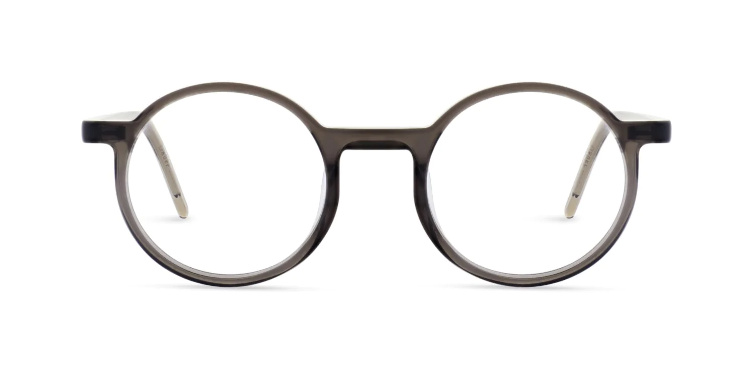 Oprawa okularowa MOREL JEAN NOUVEL 90062C MM04