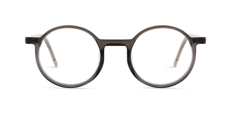 Oprawa okularowa MOREL JEAN NOUVEL 90062C MM04