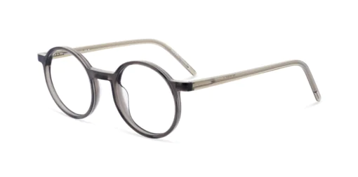 Oprawa okularowa MOREL JEAN NOUVEL 90062C MM04