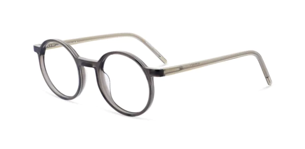 Oprawa okularowa MOREL JEAN NOUVEL 90062C MM04