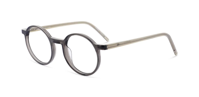 Oprawa okularowa MOREL JEAN NOUVEL 90062C MM04