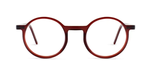 Oprawa okularowa MOREL JEAN NOUVEL 90062C RR03
