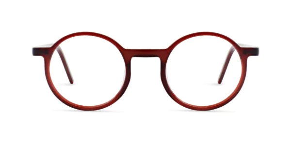 Oprawa okularowa MOREL JEAN NOUVEL 90062C RR03