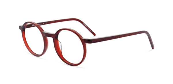 Oprawa okularowa MOREL JEAN NOUVEL 90062C RR03