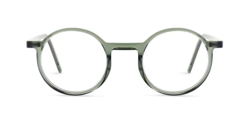 Oprawa okularowa MOREL JEAN NOUVEL 90062C VV02