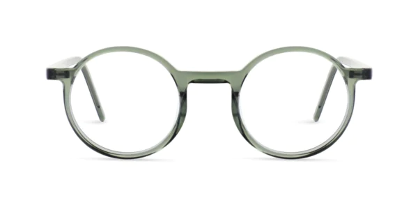 Oprawa okularowa MOREL JEAN NOUVEL 90062C VV02