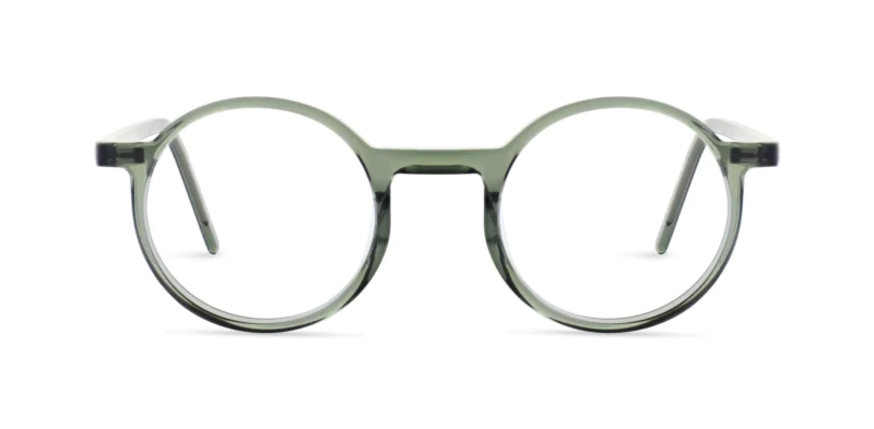 Oprawa okularowa MOREL JEAN NOUVEL 90062C VV02