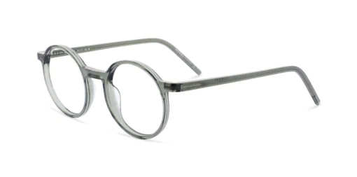 Oprawa okularowa MOREL JEAN NOUVEL 90062C VV02