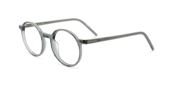 Oprawa okularowa MOREL JEAN NOUVEL 90062C VV02