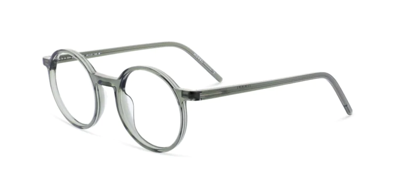 Oprawa okularowa MOREL JEAN NOUVEL 90062C VV02