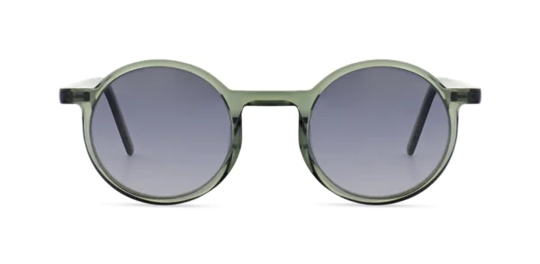 Okulary przeciwsłoneczne MOREL JEAN NOUVEL 90062C VV10