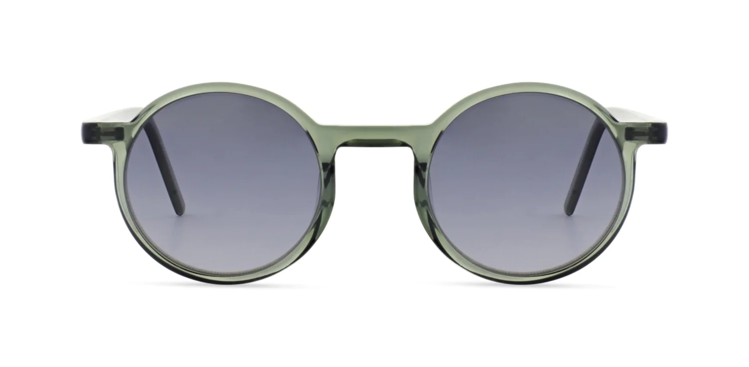 Okulary przeciwsłoneczne MOREL JEAN NOUVEL 90062C VV10