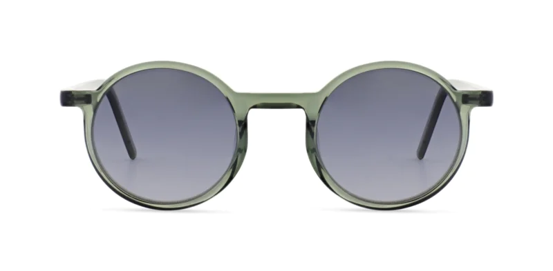 Okulary przeciwsłoneczne MOREL JEAN NOUVEL 90062C VV10