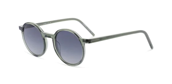 Okulary przeciwsłoneczne MOREL JEAN NOUVEL 90062C VV10