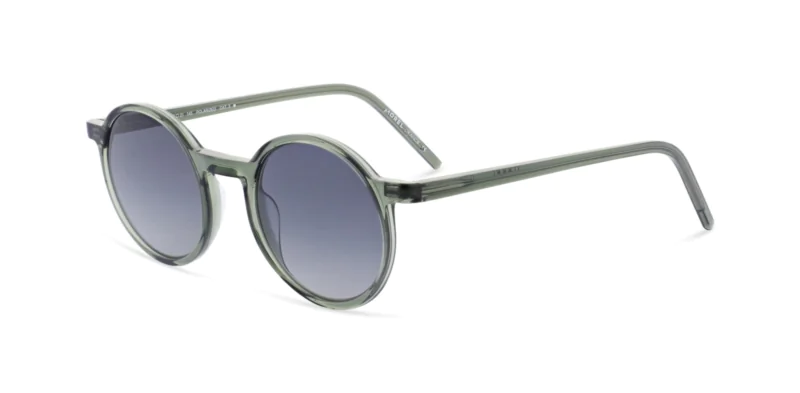 Okulary przeciwsłoneczne MOREL JEAN NOUVEL 90062C VV10