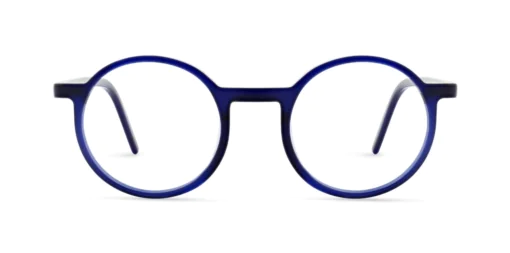 Oprawa okularowa MOREL JEAN NOUVEL 90063C BB08