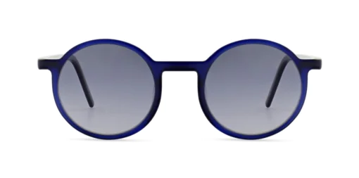 Okulary przeciwsłoneczne MOREL JEAN NOUVEL 90063C BB13