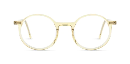 Oprawa okularowa MOREL JEAN NOUVEL 90063C DD07