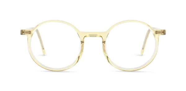 Oprawa okularowa MOREL JEAN NOUVEL 90063C DD07