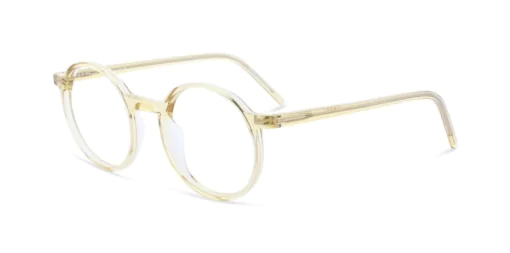 Oprawa okularowa MOREL JEAN NOUVEL 90063C DD07
