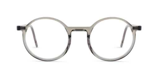 Oprawa okularowa MOREL JEAN NOUVEL 90063C GG09