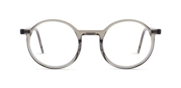 Oprawa okularowa MOREL JEAN NOUVEL 90063C GG09