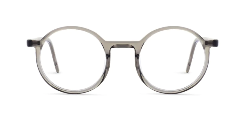 Oprawa okularowa MOREL JEAN NOUVEL 90063C GG09