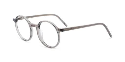 Oprawa okularowa MOREL JEAN NOUVEL 90063C GG09