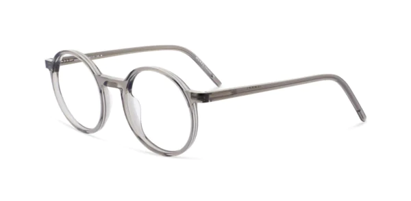 Oprawa okularowa MOREL JEAN NOUVEL 90063C GG09