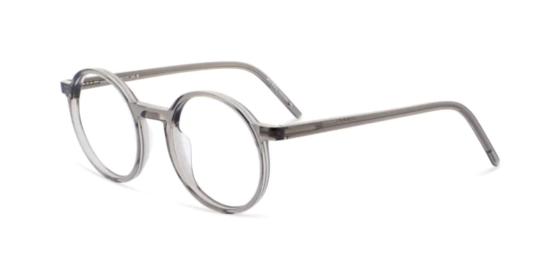 Oprawa okularowa MOREL JEAN NOUVEL 90063C GG09