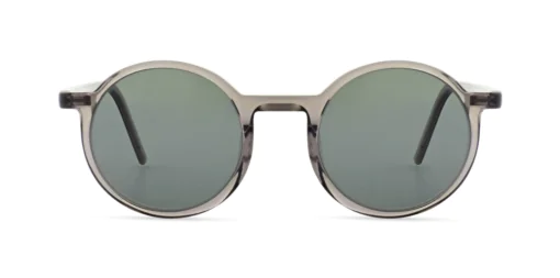 Okulary przeciwsłoneczne MOREL JEAN NOUVEL 90063C GG12