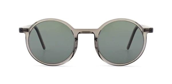 Okulary przeciwsłoneczne MOREL JEAN NOUVEL 90063C GG12