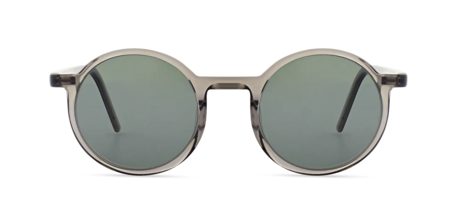 Okulary przeciwsłoneczne MOREL JEAN NOUVEL 90063C GG12