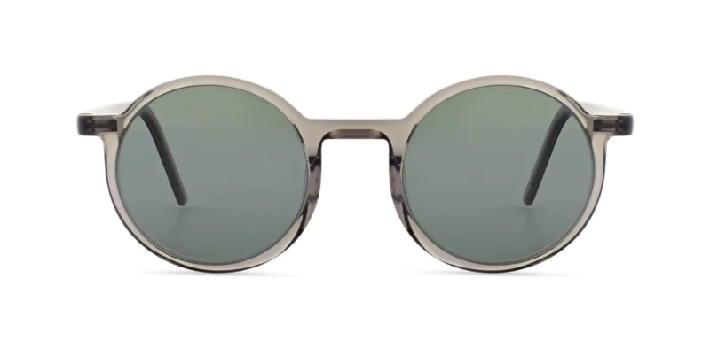 Okulary przeciwsłoneczne MOREL JEAN NOUVEL 90063C GG12