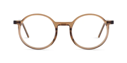 Oprawa okularowa MOREL JEAN NOUVEL 90063C MM06