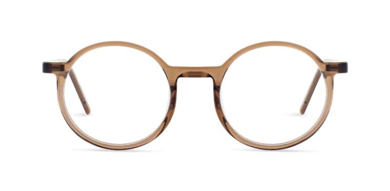 Oprawa okularowa MOREL JEAN NOUVEL 90063C MM06