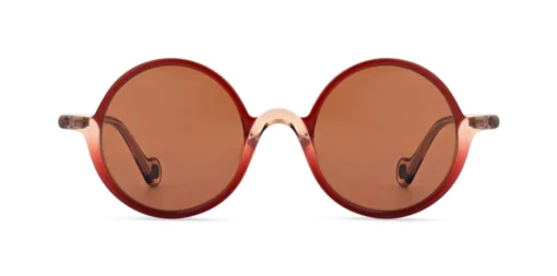 Okulary przeciwsłoneczne MOREL Constance Guisset 90064C VIRGULE LIGHT MP19