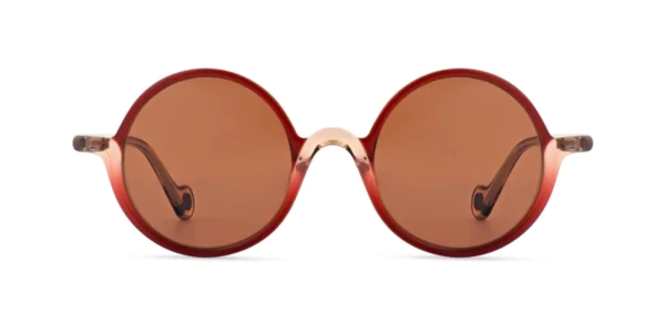 Okulary przeciwsłoneczne MOREL 90064C VIRGULE LIGHT MP19