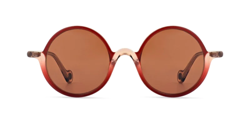 Okulary przeciwsłoneczne MOREL Constance Guisset 90064C VIRGULE LIGHT MP19