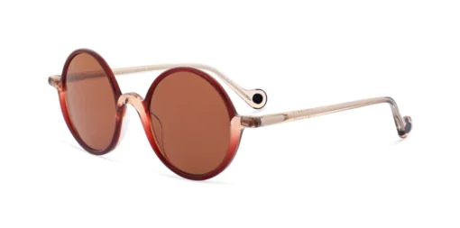 Okulary przeciwsłoneczne MOREL Constance Guisset 90064C VIRGULE LIGHT MP19