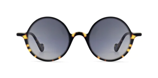 Okulary przeciwsłoneczne MOREL Constance Guisset 90064C VIRGULE LIGHT TN18