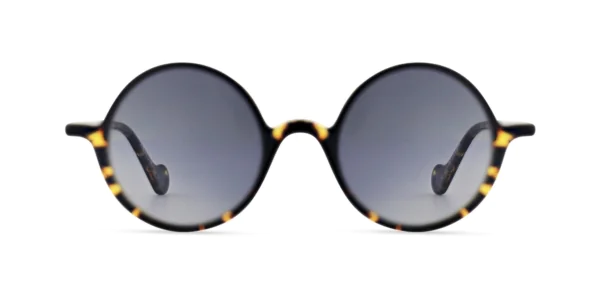 Okulary przeciwsłoneczne MOREL 90064C VIRGULE LIGHT TN18