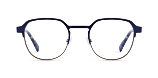 Oprawa okularowa MOREL 40299N OLIVE 1 BM02