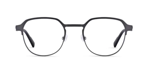 Oprawa okularowa MOREL 40299N OLIVE 1 GV01