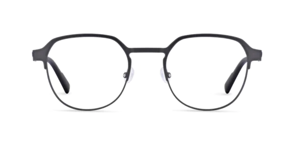 Oprawa okularowa MOREL 40299N OLIVE 1 GV01