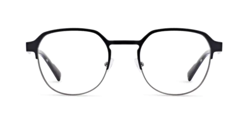 Oprawa okularowa MOREL 40299N OLIVE 1 NG03