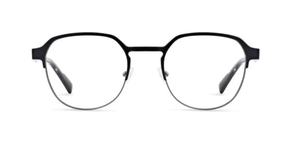 Oprawa okularowa MOREL 40299N OLIVE 1 NG03