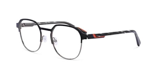 Oprawa okularowa MOREL 40299N OLIVE 1 NG03