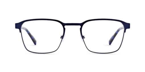 Oprawa okularowa MOREL 40300N OLIVE 2 BV04