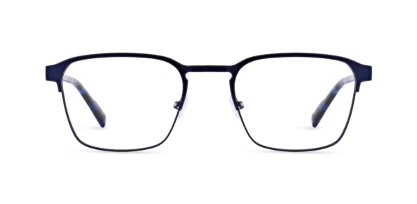 Oprawa okularowa MOREL 40300N OLIVE 2 BV04